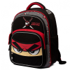 Рюкзак шкільний Yes S-91 Ninja (559406) зображення 2