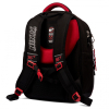 Рюкзак шкільний Yes S-91 Ninja (559406) зображення 3