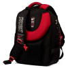 Рюкзак шкільний Yes S-91 Ninja (559406) зображення 4