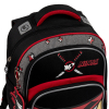 Рюкзак шкільний Yes S-91 Ninja (559406) зображення 8