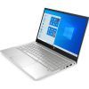 Ноутбук HP Pavilion 14-dv2024ua (833F9EA) зображення 3