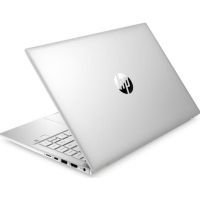 Ноутбук HP Pavilion 14-dv2024ua (833F9EA) зображення 4