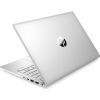 Ноутбук HP Pavilion 14-dv2024ua (833F9EA) зображення 4