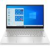 Ноутбук HP Pavilion 14-dv2024ua (833F9EA) зображення 5