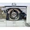 Швейная машина Minerva NEXT532A изображение 7