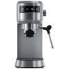 Ріжкова кавоварка еспресо Electrolux E6EC1-6ST зображення 4