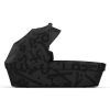 Люлька Cybex Melio Real Black (522002667) зображення 2