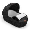 Люлька Cybex Melio Real Black (522002667) зображення 3