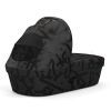 Люлька Cybex Melio Real Black (522002667) зображення 4