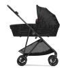 Люлька Cybex Melio Real Black (522002667) зображення 5