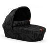 Люлька Cybex Melio Real Black (522002667)