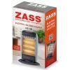 Обігрівач ZASS HS 06 (HS06) зображення 5