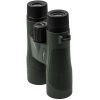 Бінокль Comet W13 10x42A waterproof в чохлі Зелений (W13-1042A) зображення 2