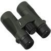 Бінокль Comet W13 10x42A waterproof в чохлі Зелений (W13-1042A) зображення 3