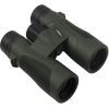 Бінокль Comet W13 10x42A waterproof в чохлі Зелений (W13-1042A) зображення 4