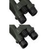 Бінокль Comet W13 10x42A waterproof в чохлі Зелений (W13-1042A) зображення 6