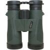 Бінокль Comet W13 10x42A waterproof в чохлі Зелений (W13-1042A)