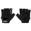 Перчатки для фитнеса Power System Pro Grip PS-2250 Black M (PS-2250_M_Black) изображение 2