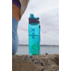 Пляшка для води Casno 780 мл KXN-1180 Блакитна (KXN-1180_Blue) зображення 10