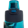 Пляшка для води Casno 780 мл KXN-1180 Блакитна (KXN-1180_Blue) зображення 4