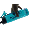 Пляшка для води Casno 780 мл KXN-1180 Блакитна (KXN-1180_Blue) зображення 5
