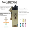 Бутылка для воды Casno 780 мл KXN-1180 Блакитна (KXN-1180_Blue) изображение 7