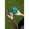 Бутылка для воды Casno 780 мл KXN-1180 Блакитна (KXN-1180_Blue) изображение 9