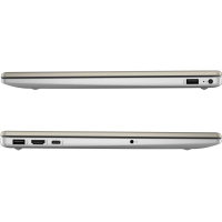 Ноутбук HP 15-fd0052ua (834Y5EA) зображення 4
