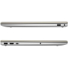 Ноутбук HP 15-fd0052ua (834Y5EA) зображення 4