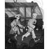 Книга Зврк - Галина Ткачук Vivat (9786171700611) зображення 6
