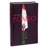 Книга Ромео - Еліз Тайтл Видавництво Старого Лева (9789664481196) зображення 3