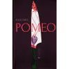 Книга Ромео - Еліз Тайтл Видавництво Старого Лева (9789664481196)