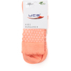 Носки детские UCS Socks однотонные (M0C0101-1204-7G-peach)