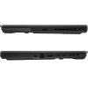 Ноутбук ASUS TUF Gaming F17 FX707ZU4-HX063 (90NR0FJ6-M003J0) зображення 5