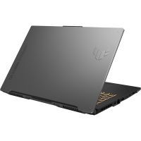 Ноутбук ASUS TUF Gaming F17 FX707ZU4-HX063 (90NR0FJ6-M003J0) зображення 6