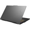 Ноутбук ASUS TUF Gaming F17 FX707ZU4-HX063 (90NR0FJ6-M003J0) зображення 6