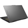 Ноутбук ASUS TUF Gaming F17 FX707ZU4-HX063 (90NR0FJ6-M003J0) зображення 7