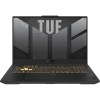 Ноутбук ASUS TUF Gaming F17 FX707ZU4-HX063 (90NR0FJ6-M003J0)