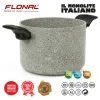 Кастрюля Flonal Monolite 6,4 л (MOIPE2490) изображение 3