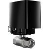 Шаровый кран Ajax WaterStop3/4 black изображение 6