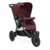 Коляска Chicco 3 в 1 Trio Activ3 вишня (79270.82) изображение 3