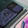Чохол до мобільного телефона BeCover Military Xiaomi Redmi Note 12S Blue (709486) зображення 5