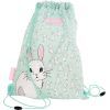 Сумка для обуви Astrabag AD1 Lovely bunny (507022044) изображение 2