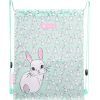 Сумка для обуви Astrabag AD1 Lovely bunny (507022044)