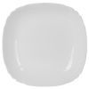 Тарелка Luminarc Lotusia 22 см супова (N3622) изображение 2