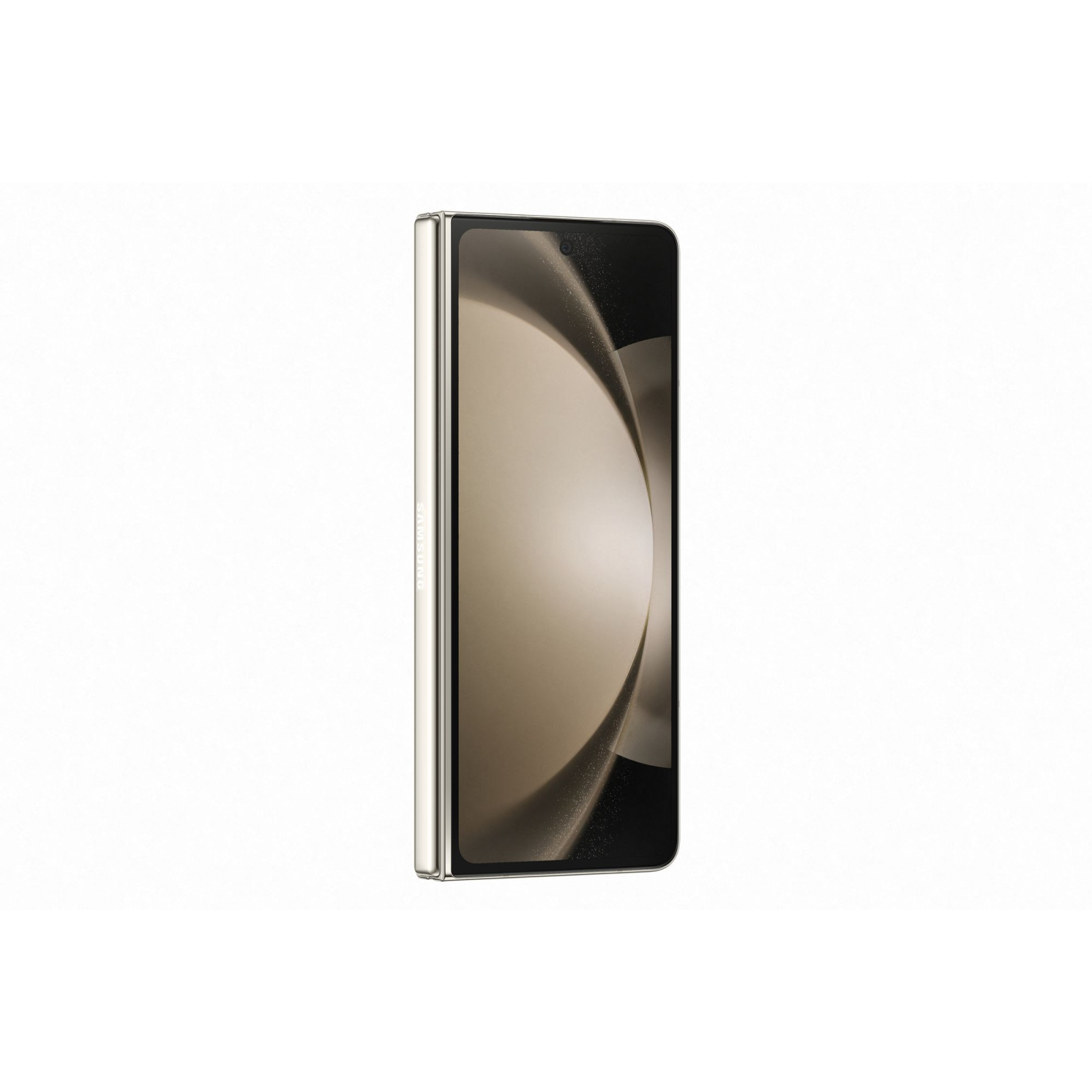 Мобільний телефон Samsung Galaxy Fold5 12/512Gb Phantom Black (SM-F946BZKCSEK) зображення 6