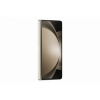 Мобільний телефон Samsung Galaxy Fold5 12/512Gb Cream (SM-F946BZECSEK) зображення 6