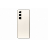 Мобильный телефон Samsung Galaxy Fold5 12/512Gb Cream (SM-F946BZECSEK) изображение 7
