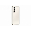 Мобильный телефон Samsung Galaxy Fold5 12/512Gb Cream (SM-F946BZECSEK) изображение 8