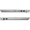 Ноутбук ASUS Vivobook Pro 15 OLED M6500QB-L1011 (90NB0YM2-M000B0) зображення 5